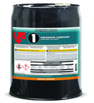 LPS-1 Lubricant - 5 Gallon - All Tool & Supply