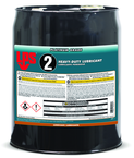 LPS-2 Lubricant - 5  Gallon - All Tool & Supply