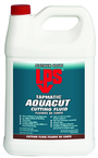 Tapmatic Aquacut - 1 Gallon - All Tool & Supply