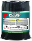 HAZ05 LPS PRESOLVE DEGREASER 5GAL - All Tool & Supply