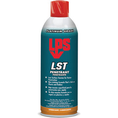 Torque Lst Penetrant - 11 oz - All Tool & Supply