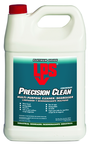 Precision Clean Multi-Purpose Cleaner/Degreaser - 1 Gallon - All Tool & Supply