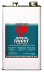 Tapmatic Tricut - 1 Gallon - All Tool & Supply