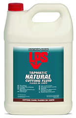 Natural Cutting Fluid - 1 Gallon - All Tool & Supply