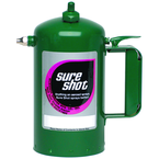 Sure Shot Sprayer (32 oz Tank Capacity) - All Tool & Supply