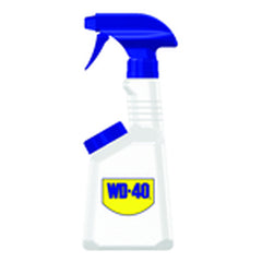 Spray Applicator - All Tool & Supply