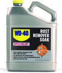 Specialist Rust Soak - 1 Gallon - All Tool & Supply