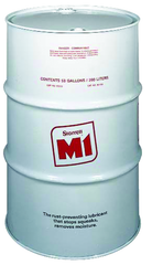 M-1 All Purpose Lubricant - 53 Gallon - All Tool & Supply