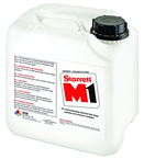 M-1 All Purpose Lubricant - 1 Gallon - All Tool & Supply