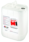 M-1 All Purpose Lubricant - 5 Gallon - All Tool & Supply