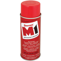 ‎M-1 All Purpose Lubricant-12 oz - All Tool & Supply