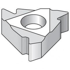 3ERG55 TN6025 INSERT - All Tool & Supply