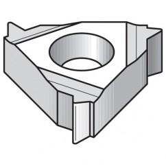 3ER115NPT TN6025 INSERT - All Tool & Supply