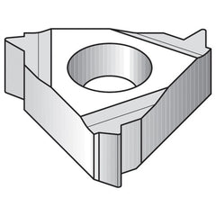 2IR18UN TN6025 Laydown Threading Insert - All Tool & Supply