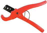 #PXC098R - Hose Cutter - All Tool & Supply