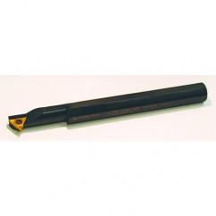 LTR 150-43 TOOLHOLDER - All Tool & Supply