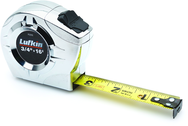 TAPE MEASURE ; 3/4"X16' (19MMX5M) - All Tool & Supply