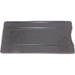 8706-001 TABLE GUARD & TOTE - All Tool & Supply