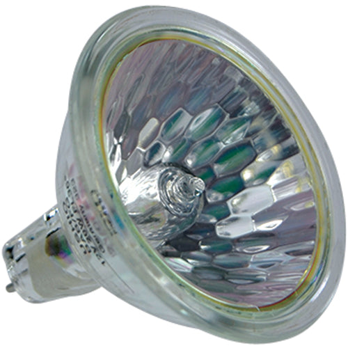 HALOGEN LAMP 20W 12V - All Tool & Supply