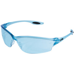 LAW LW2 LIGHT BLUE LENS