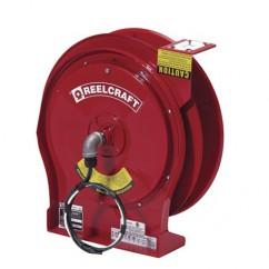 CORD REEL WITHOUT CORD - All Tool & Supply