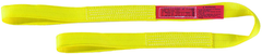 EE1-602W-6' TYPE-3 WEBMASTER SLING - All Tool & Supply