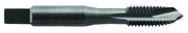 L7971 1/4 28 VIPER T SPIRAL POINTED - All Tool & Supply