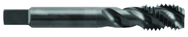 L7981 1/2 13 VIPER T SPIRAL FLUTED - All Tool & Supply