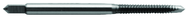 L923 3 48 HSS SPIRAL MACHINE SCREW - All Tool & Supply