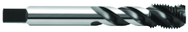 L980 18 1.5 VTP SPIRAL POINTED - All Tool & Supply