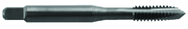 L971 1/2 20 VTP SPIRAL POINTED - All Tool & Supply