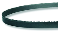 12'6"X1"X0.35 5/8 M42 SAW BLADE - All Tool & Supply