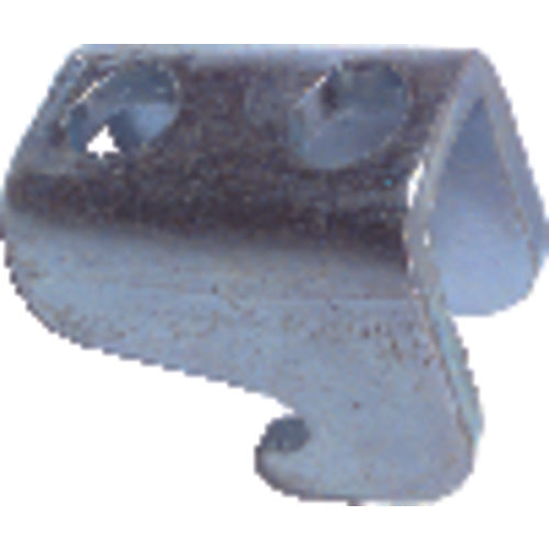 Model 341005 - Latch Plate Only - All Tool & Supply