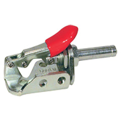 Toggle Clamp - Model 6001 M Straight Line - All Tool & Supply