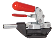 #603-R Straight Line - Toggle Clamp - All Tool & Supply