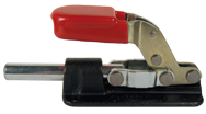 #630-R Reverse Handle Action Plunger Style; 2;500 lbs Holding Capacity - Toggle Clamp - All Tool & Supply