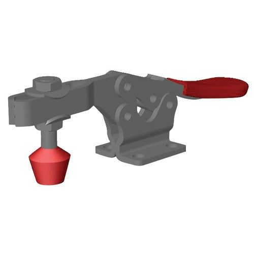 225-UB HOLD DOWN ACTION CLAMP - All Tool & Supply