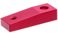 Pneumatic Swing Cylinder Accessory - #801528 - Arm For Use With Series 8000; 8100 - All Tool & Supply