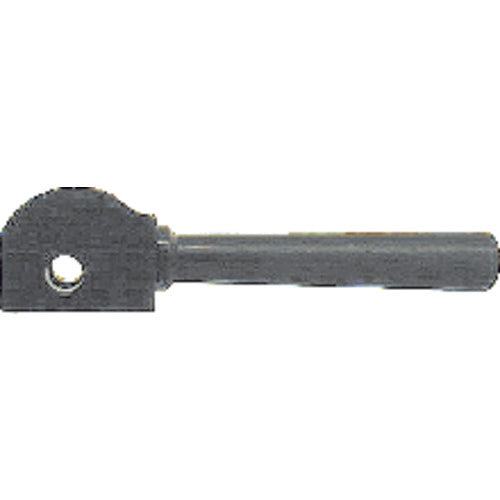 Double Cams - 9/16″ Hole Size - All Tool & Supply