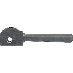 Double Cams - 11/16″ Hole Size - All Tool & Supply