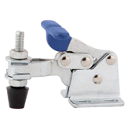 Toggle Clamp - Model 16091 Horizontal Hold Down U-Shape Bar Style - All Tool & Supply