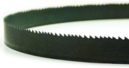 1" .032 4H 100' CARBON FLEXBACK - All Tool & Supply