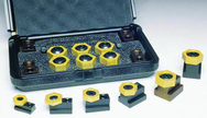 #50654 - 20mm - T-Slot Clamp Kit - All Tool & Supply