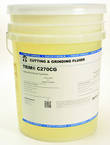 5 Gallon TRIM® C270CG High Performance Synthetic - All Tool & Supply