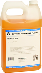 1 Gallon TRIM® C320 High Lubricity Synthetic - All Tool & Supply