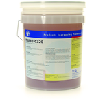 5 Gallon TRIM® C320 High Lubricity Synthetic - All Tool & Supply