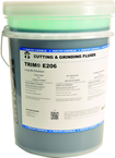 5 Gallon TRIM® E206 Long Life Emulsion - All Tool & Supply