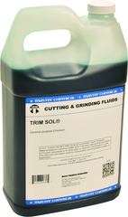 1 Gallon TRIM® SOL® General Purpose Emulsion - All Tool & Supply