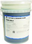 5 Gallon TRIM® SOL® General Purpose Emulsion - All Tool & Supply