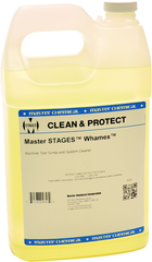 1 Gallon STAGES™ Whamex ™ Machine Tool Sump and System Cleaner - All Tool & Supply